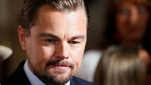 Leonardo DiCaprio Faces Criticism Over Investment in Israeli Luxury Hotel Project